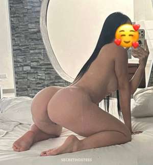 25 year old Escort in Providence RI ❤..Hot girl ready to fulfill your fantasies .. bbj and 