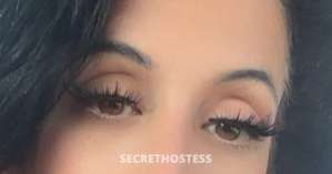 T 36Yrs Old Escort Galveston TX Image - 1