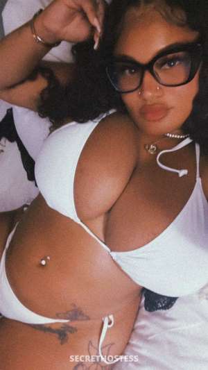 TORY 25Yrs Old Escort Wilmington DE Image - 1