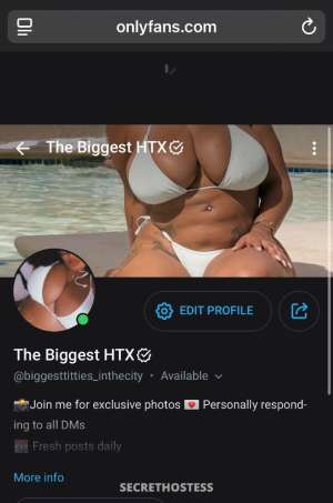 TORY 25Yrs Old Escort Wilmington DE Image - 2