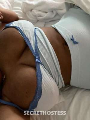 TORY 25Yrs Old Escort Wilmington DE Image - 3