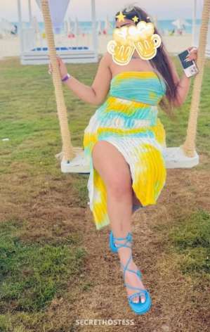 28 year old Moroccan Escort in Al Manama 25bd 1 Shot Offer Arab Morocco, escort