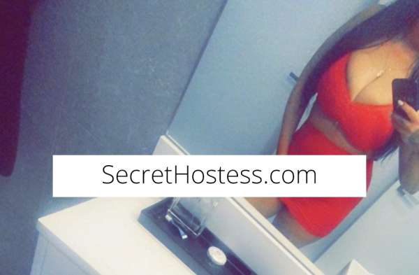 28Yrs Old Escort Size 14 Wollongong Image - 0