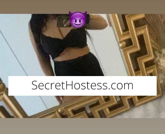 28Yrs Old Escort Size 14 Wollongong Image - 3