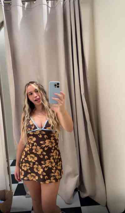 25 year old Escort in Dubbo Snapchat:- mary_jane6202 WhatsApp xxxx-xxx-xxx telegram: 