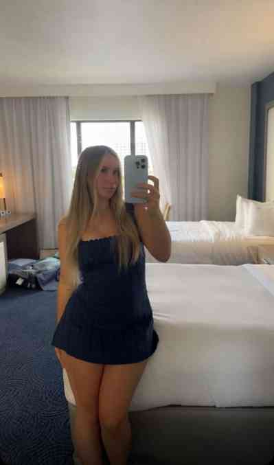 25 year old Escort in Hervey Bay Snapchat:- mary-janelk64 WhatsApp xxxx-xxx-xxx telegram: 