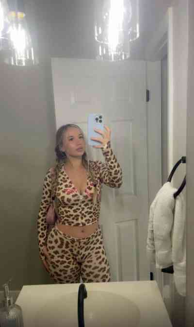 25 year old Escort in Hervey Bay Snapchat:- mary-janelk64 WhatsApp xxxx-xxx-xxx telegram: 