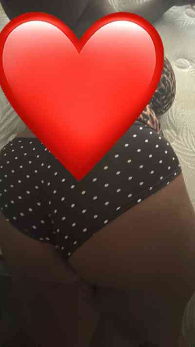 24 year old American Escort in Tampa FL 😌available all night😌cardate only💦new to town