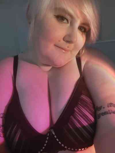 30 year old British Escort in County Durham Horny married slut County Durham