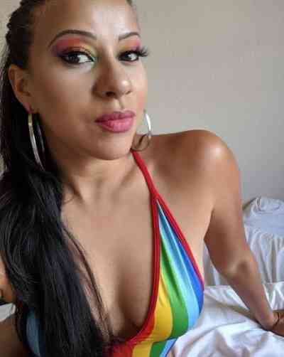 27 year old Escort in Bratislava Add me up on telegram @handra002 Add me up on signal @