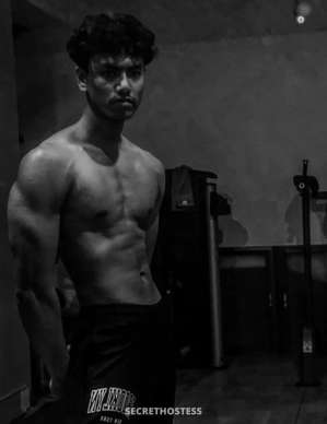 20 year old Indian Escort in Lucknow Teen Female and Couple, Male escort