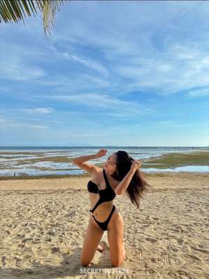 21Yrs Old Escort 160CM Tall Ho Chi Minh City Image - 7