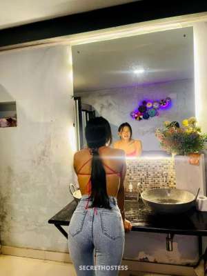 21 year old Escort in Pokhara Ktm Escort Service One and Only Pay Latr, escort
