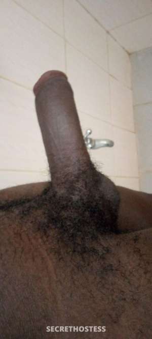 21Yrs Old Escort 190CM Tall Mombasa Image - 6
