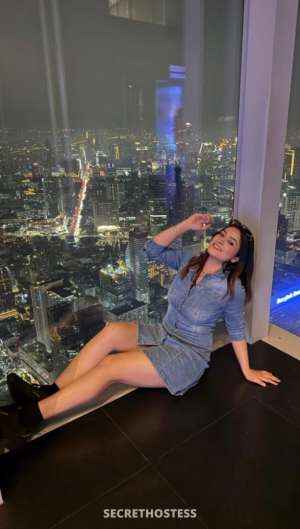 21 year old Indian Escort in Sydney Suman, escort