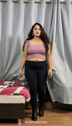 21Yrs Old Escort 170CM Tall Guwahati Image - 2