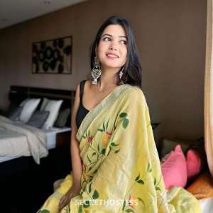 21Yrs Old Escort 155CM Tall Pattaya Image - 1