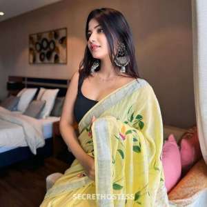 21Yrs Old Escort 155CM Tall Pattaya Image - 2