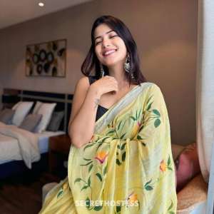 21Yrs Old Escort 155CM Tall Pattaya Image - 3