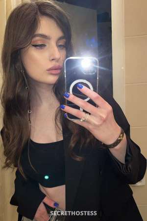 22 year old Escort in Jeddah Ameliya Jeddah, escort