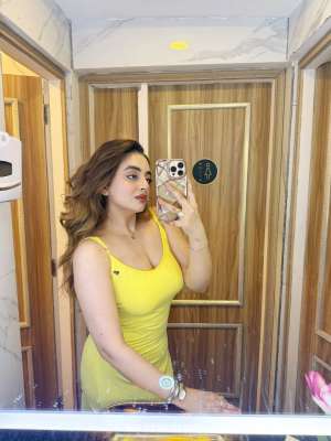 22 year old Indian Escort in New Delhi Sanjana, escort