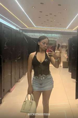 22 year old Escort in Dallas TX ❤beautiful🔥sexy💦latina