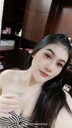 Aisha, escort 23 year old Escort in Al Manama