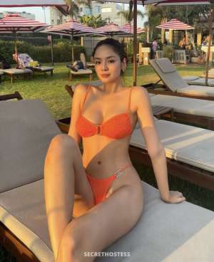 23 year old Asian Escort in Tokyo Ayako, escort