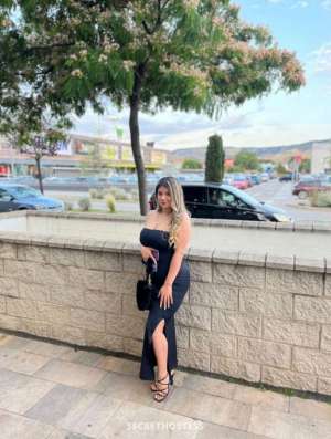 23 year old Escort in Jeddah Salya, escort