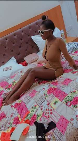 23Yrs Old Escort 168CM Tall Vadodara Image - 2