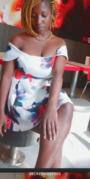 23Yrs Old Escort 168CM Tall Vadodara Image - 3