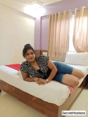 Rajia France