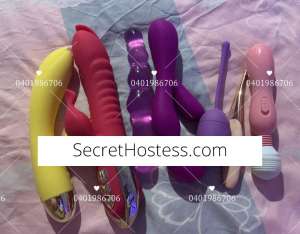 23Yrs Old Escort 55KG 160CM Tall Sydney Image - 6