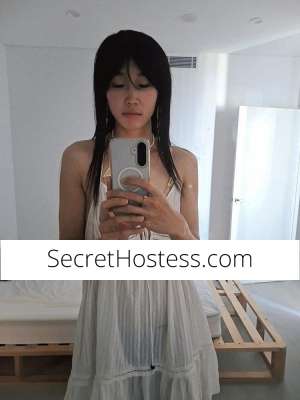 24Yrs Old Escort 73KG 185CM Tall Sydney Image - 4