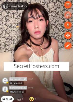 24Yrs Old Escort 73KG 185CM Tall Sydney Image - 9
