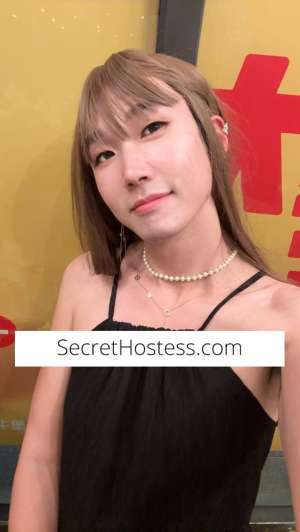 24Yrs Old Escort 73KG 185CM Tall Sydney Image - 11
