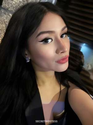 24 year old Asian Escort in Granada LoveKarinn, escort
