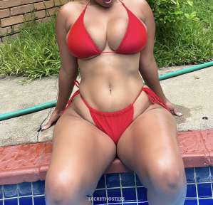 Angela, escort 24 year old Escort in Nelspruit