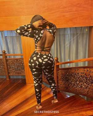 24Yrs Old Escort 165CM Tall Koh Phangan Image - 1