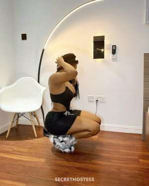 24Yrs Old Escort 165CM Tall Koh Phangan Image - 2