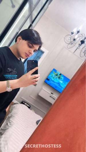 24Yrs Old Escort 183CM Tall Baku Image - 3