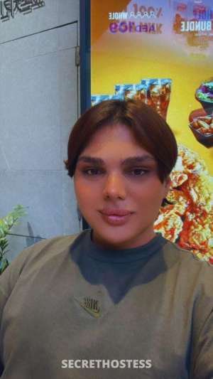 24Yrs Old Escort 183CM Tall Baku Image - 4
