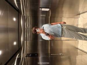 24Yrs Old Escort 183CM Tall Baku Image - 6