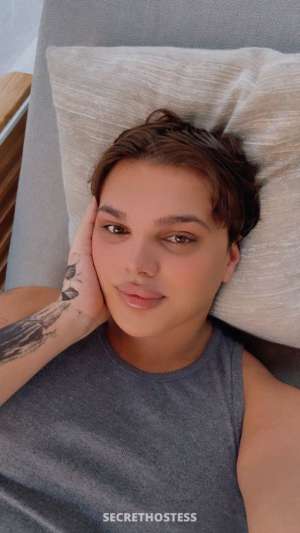 24Yrs Old Escort 183CM Tall Baku Image - 7