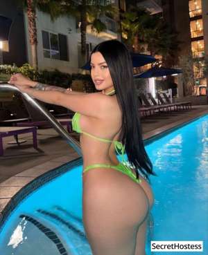 24 year old Escort in Los Angeles CA Escort model Ciara, Los Angeles
