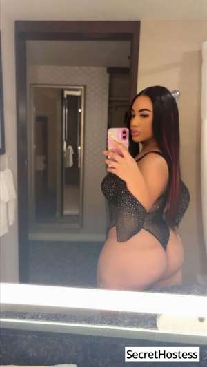 24 year old Escort in Seattle WA Escort model Corrina, Seattle