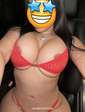 24Yrs Old Escort Washington DC Image - 1