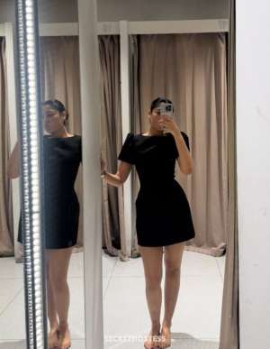 24 year old Indian Escort in Hyderabad Dhansree, escort