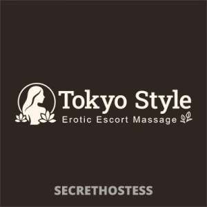 25 year old Asian Escort in Tokyo Tokyo style-Erotic Escort Massage Agency, escort