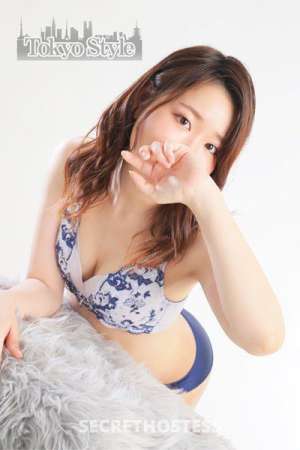 25Yrs Old Escort 153CM Tall Tokyo Image - 3